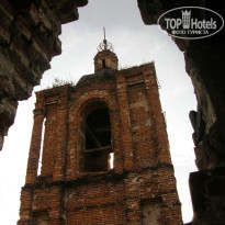 фото из отзыва ID 1387735