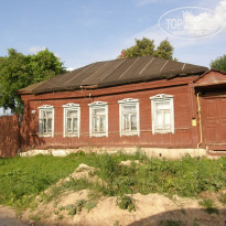 фото из отзыва ID 1387735