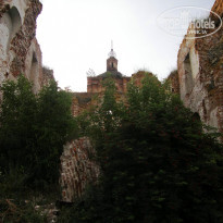 фото из отзыва ID 1387735