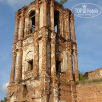 фото из отзыва ID 1387735