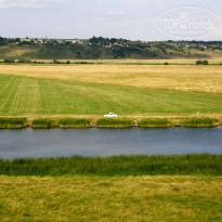 фото из отзыва ID 1387735