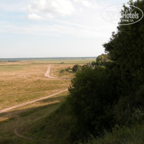 фото из отзыва ID 1387735