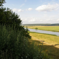 фото из отзыва ID 1387735