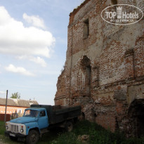 фото из отзыва ID 1387735