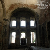 фото из отзыва ID 1387735