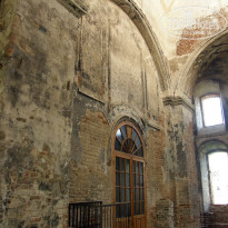 фото из отзыва ID 1387735