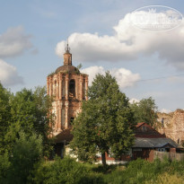 фото из отзыва ID 1387735