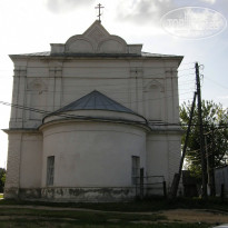 фото из отзыва ID 1387735