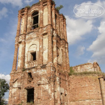 фото из отзыва ID 1387735