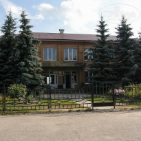 фото из отзыва ID 1387735