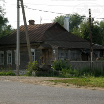 фото из отзыва ID 1387735