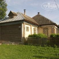 фото из отзыва ID 1387735