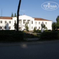 фото из отзыва ID 1387735