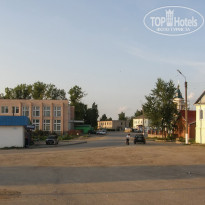 фото из отзыва ID 1387735