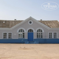 фото из отзыва ID 1387735