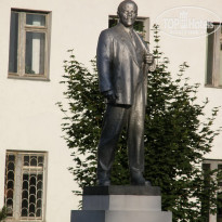 фото из отзыва ID 1387735