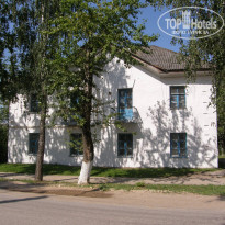 фото из отзыва ID 1387735