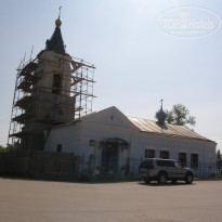 фото из отзыва ID 1387735