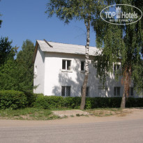 фото из отзыва ID 1387735