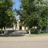 фото из отзыва ID 1387735