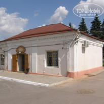 фото из отзыва ID 1387735