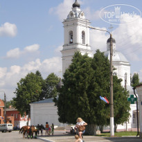 фото из отзыва ID 1387735