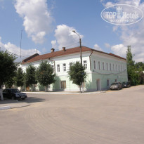 фото из отзыва ID 1387735