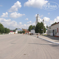 фото из отзыва ID 1387735