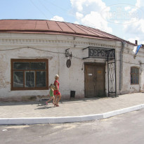 фото из отзыва ID 1387735