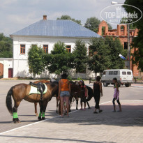 фото из отзыва ID 1387735