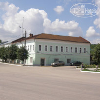 фото из отзыва ID 1387735