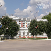 фото из отзыва ID 1387735