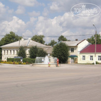 фото из отзыва ID 1387735