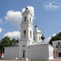 фото из отзыва ID 1387735