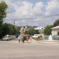 фото из отзыва ID 1387735