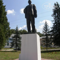 фото из отзыва ID 1387735