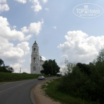 фото из отзыва ID 1387735