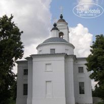 фото из отзыва ID 1387735