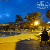 фото из отзыва ID 1384114