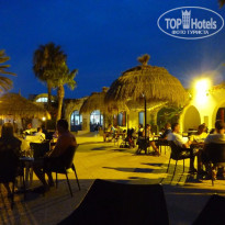 фото из отзыва ID 1384114