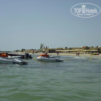 фото из отзыва ID 1384114