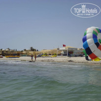 фото из отзыва ID 1384114