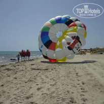 фото из отзыва ID 1384114