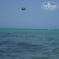 фото из отзыва ID 1384114