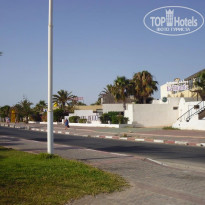 фото из отзыва ID 1384114