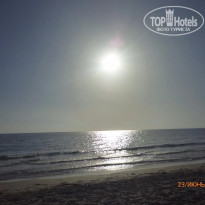 фото из отзыва ID 1384114