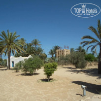 фото из отзыва ID 1384114