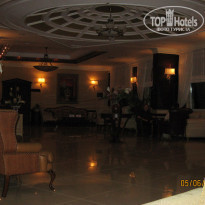 фото из отзыва ID 139031