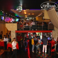 фото из отзыва ID 139308