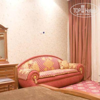 фото из отзыва ID 139310